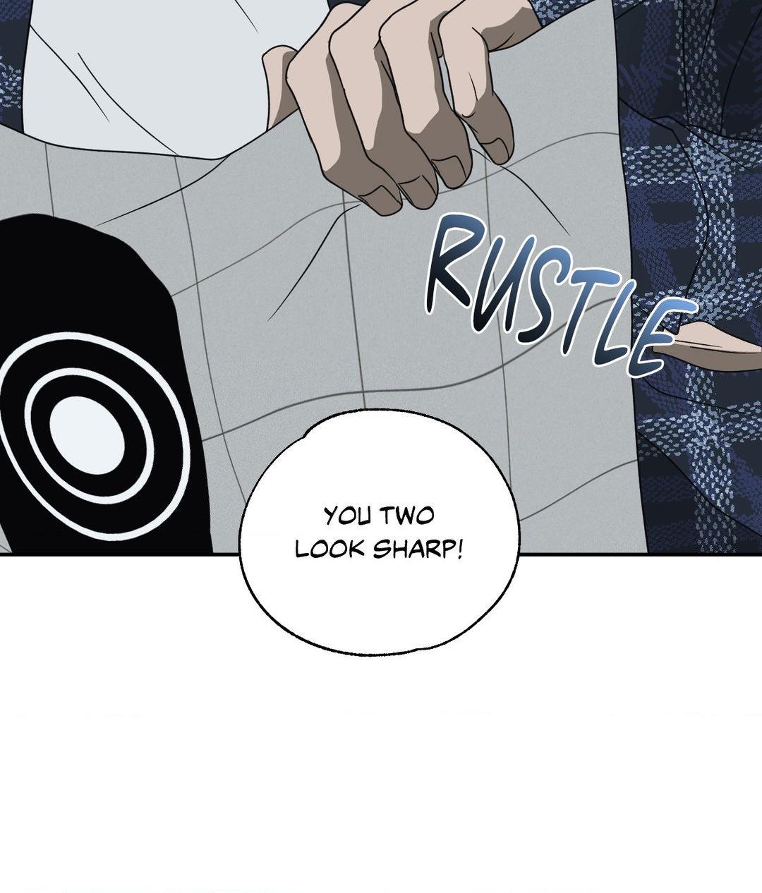 Shutline, Chapter 96 image 75
